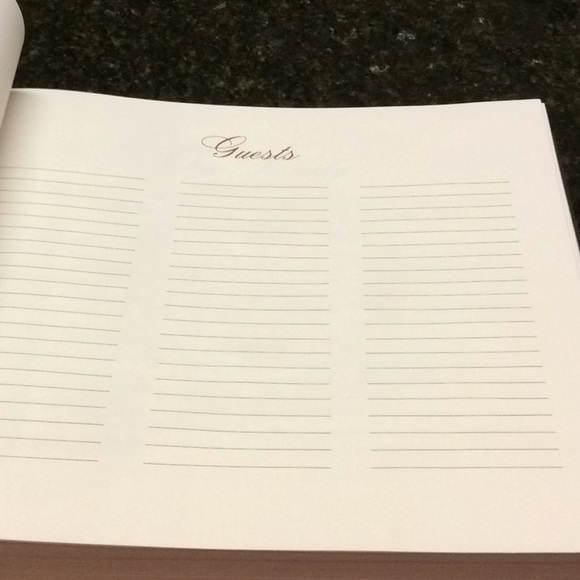 Beautiful photo album 8x10:pictures - Picture 6 of 8